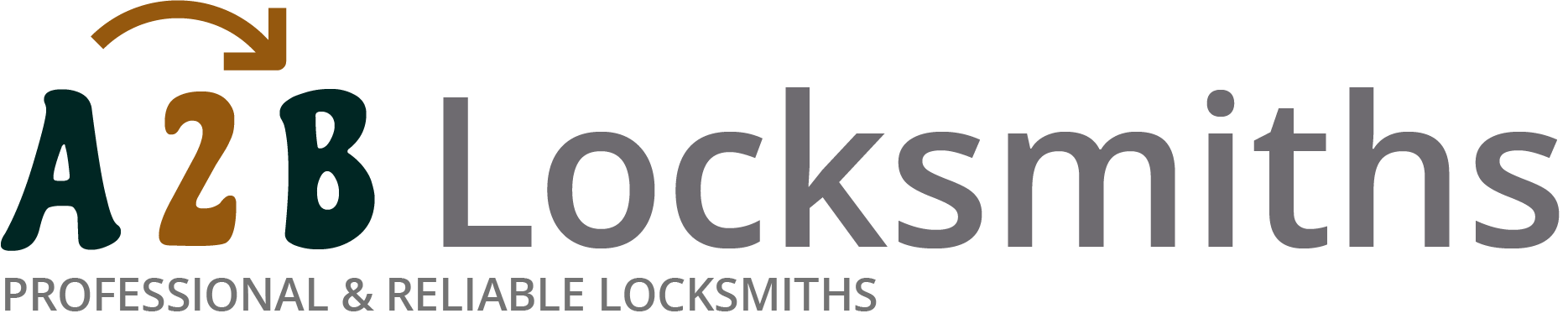 If you are locked out of house in Epping, our 24/7 local emergency locksmith services can help you.
